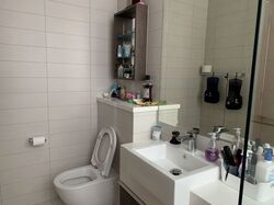 One Devonshire (D9), Condominium #355666211